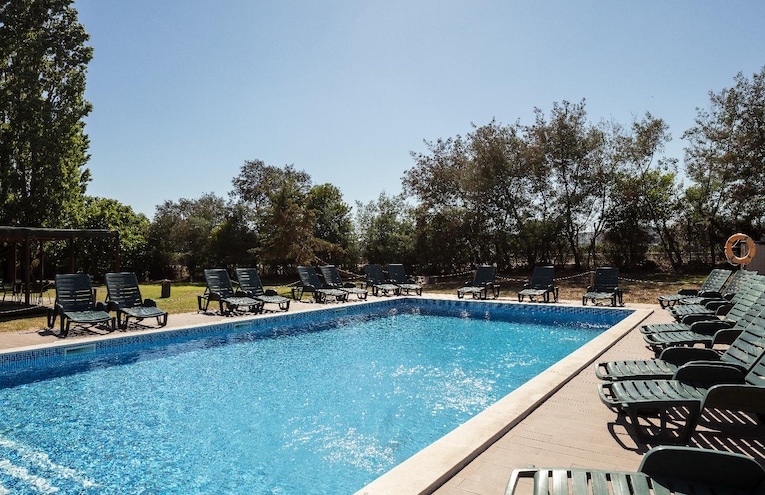 piscinas  - 1