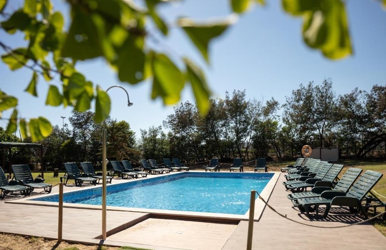 piscinas  - 3