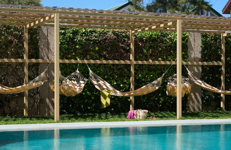piscinas  - 2