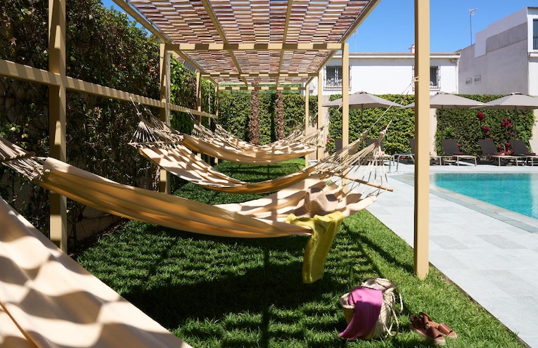 piscinas  - 3