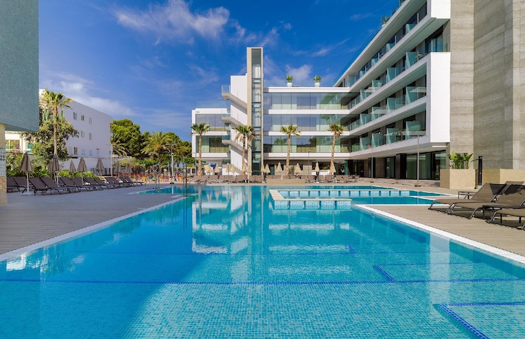 piscinas  - 2