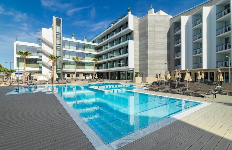piscinas  - 5
