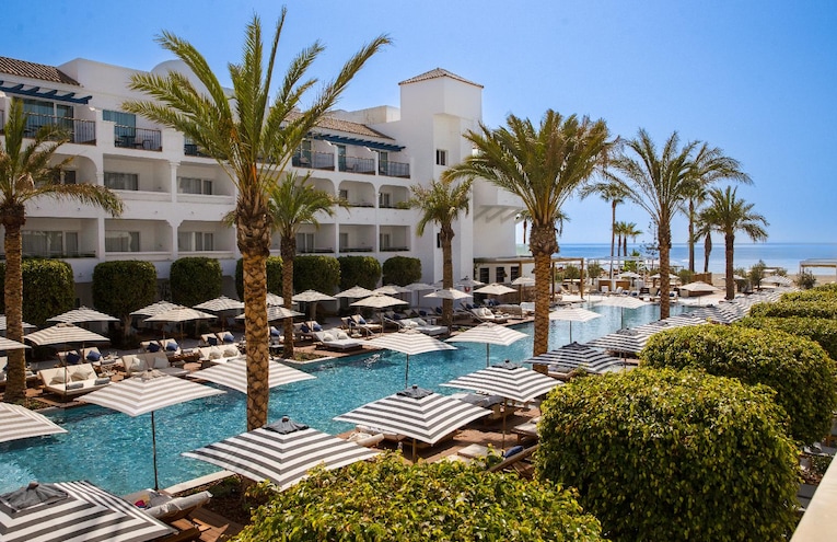 piscinas  - 1