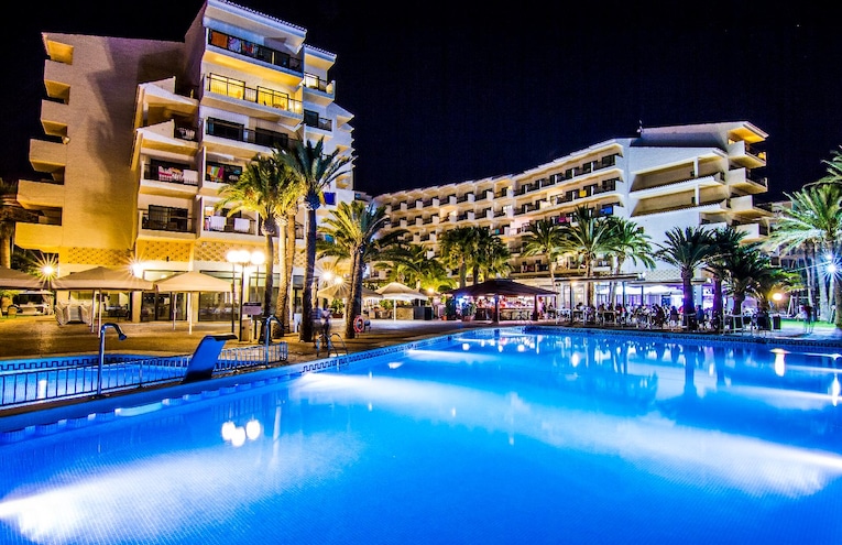 piscinas  - 2