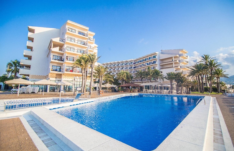 piscinas  - 3