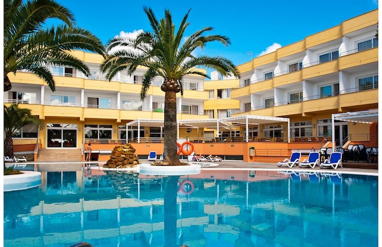 piscinas  - 3