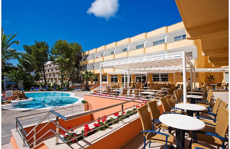 piscinas  - 5
