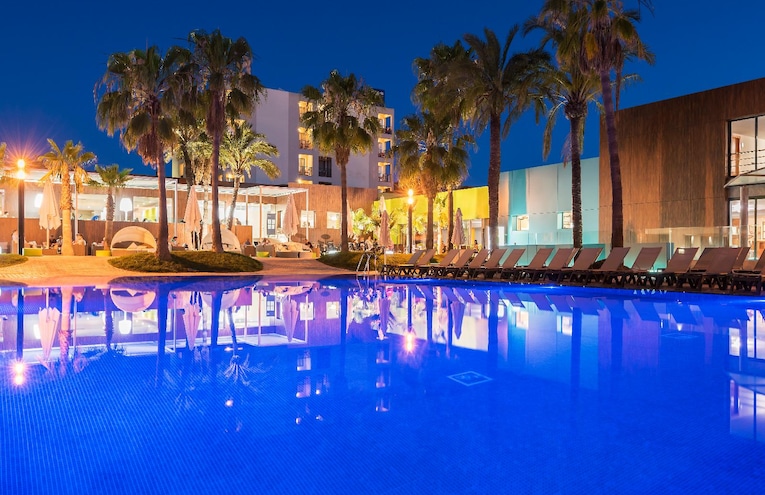 piscinas  - 2