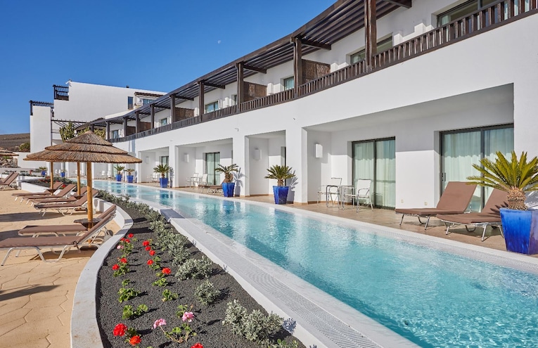 piscinas  - 3