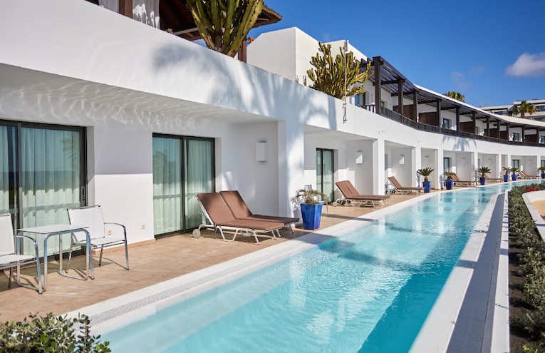 piscinas  - 1