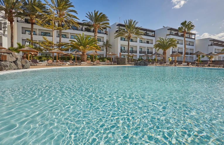 piscinas  - 3