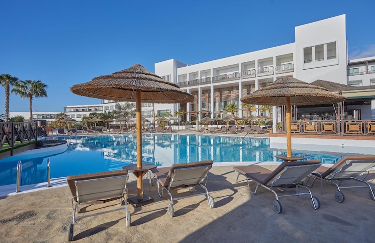 piscinas  - 6