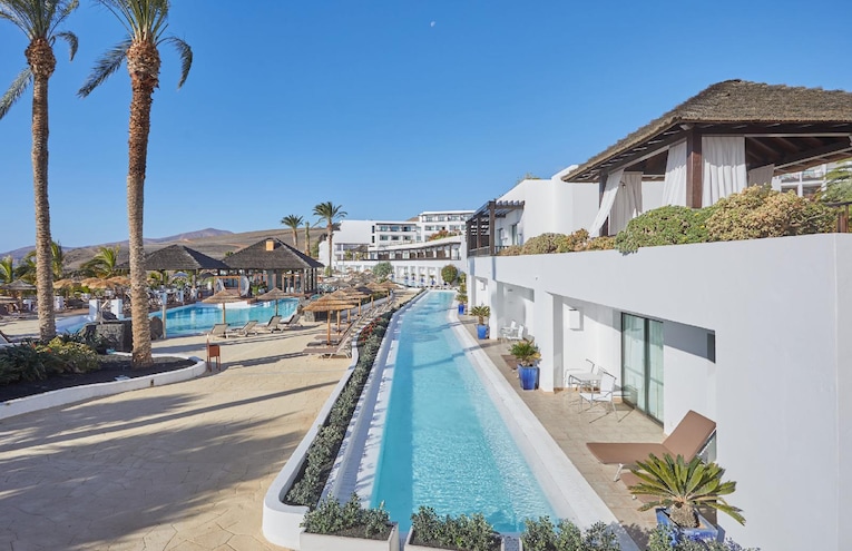 piscinas  - 7