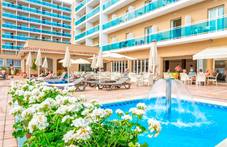 piscinas  - 3
