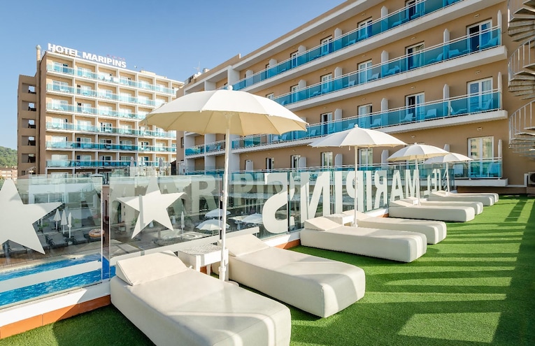 piscinas  - 4