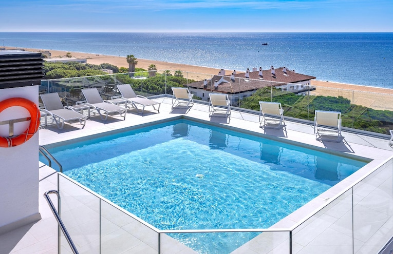 piscinas  - 1
