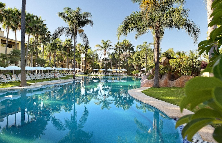 piscinas  - 2