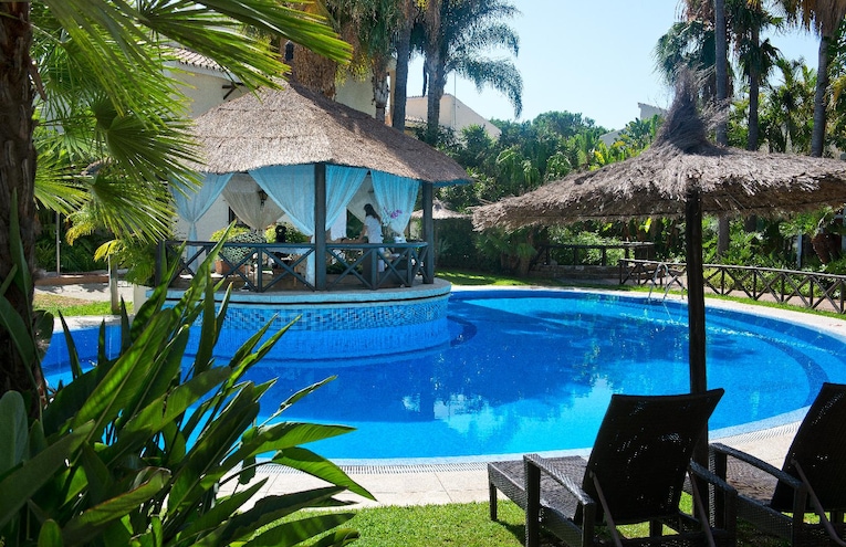 piscinas  - 3