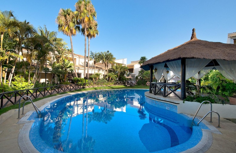 piscinas  - 1