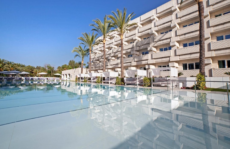 piscinas  - 3