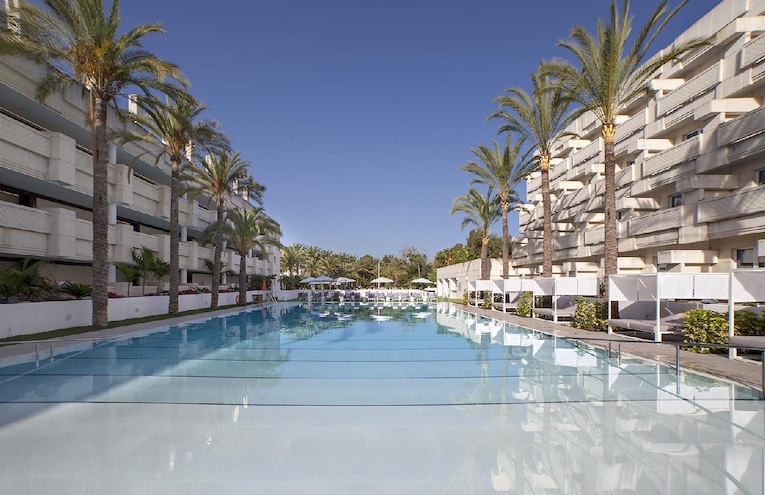 piscinas  - 4