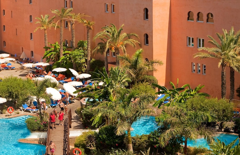 piscinas  - 2
