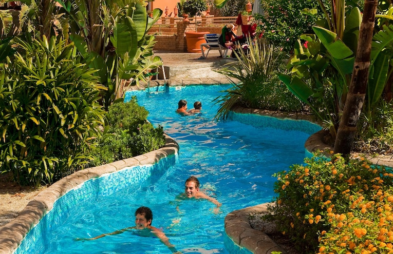 piscinas  - 3