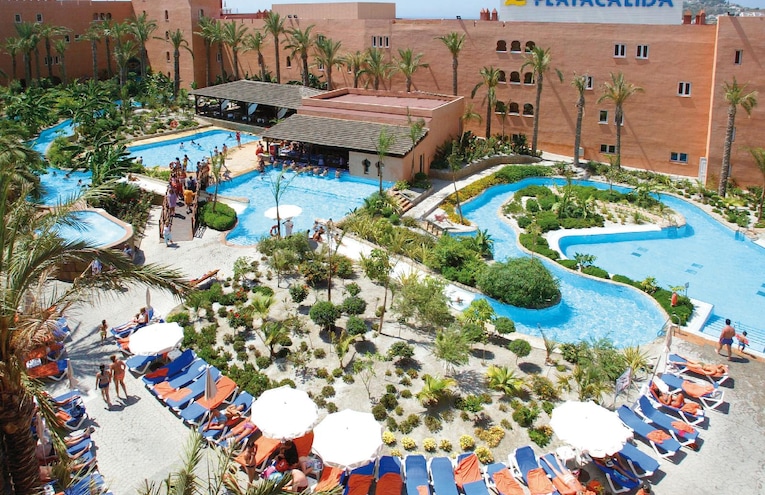 piscinas  - 6