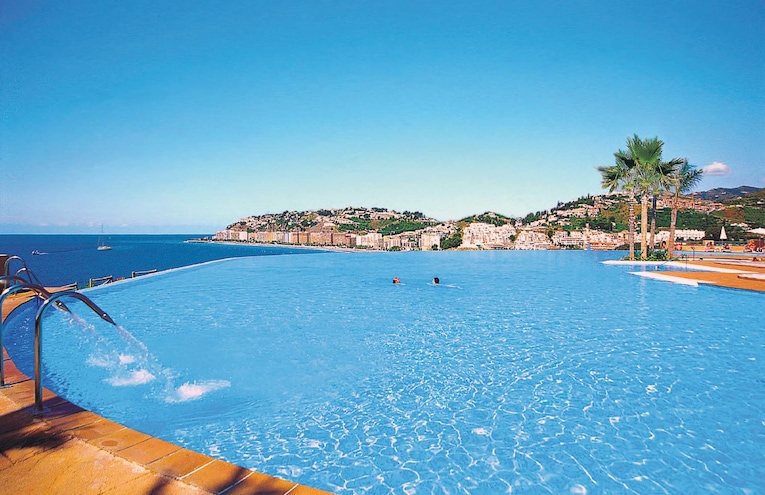 piscinas  - 7