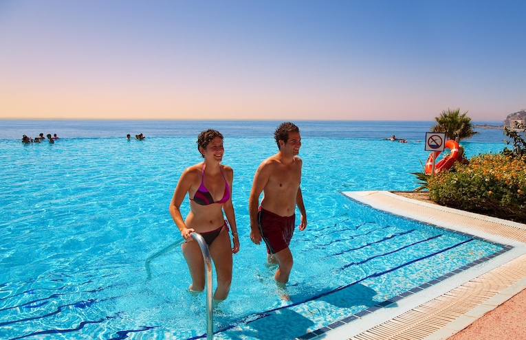 piscinas  - 5