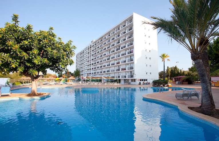 piscinas  - 3