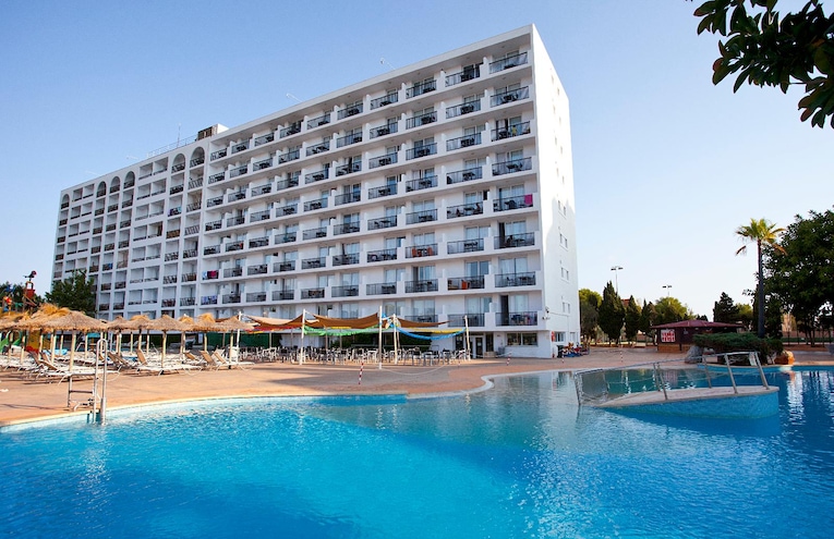 piscinas  - 4