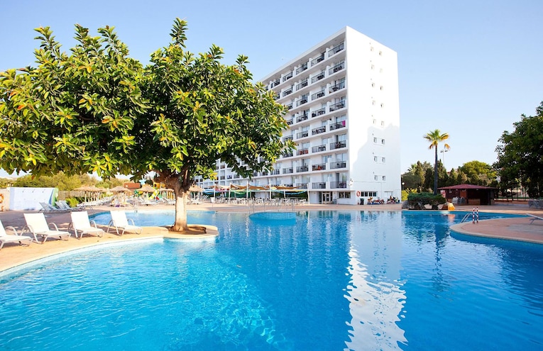 piscinas  - 5