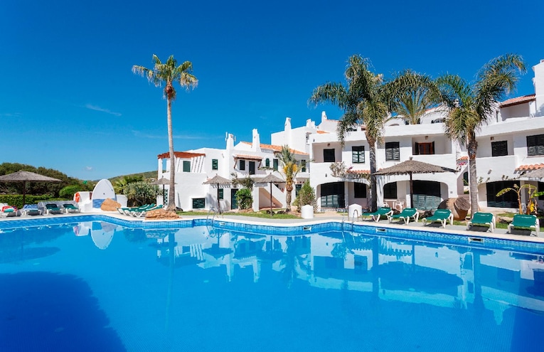 piscinas  - 3
