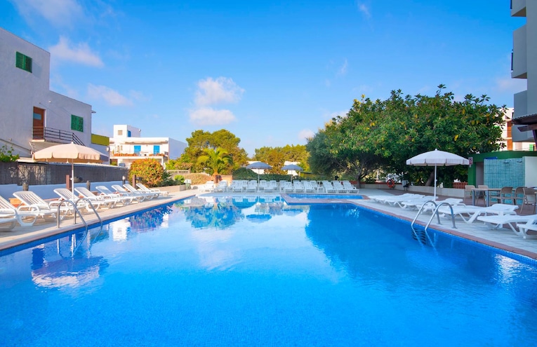 piscinas  - 2