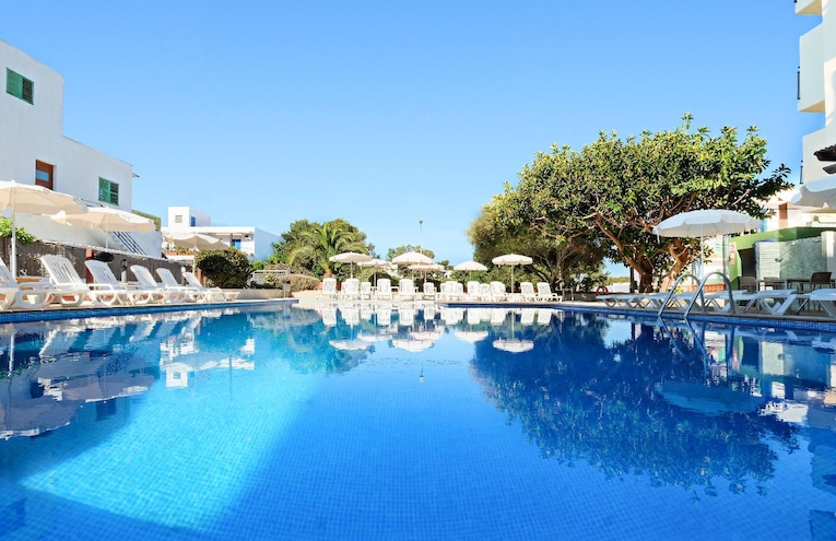 piscinas  - 3