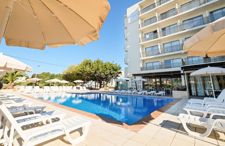piscinas  - 4