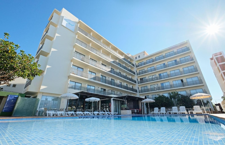 piscinas  - 1