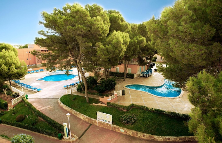 piscinas  - 5