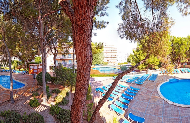 piscinas  - 9