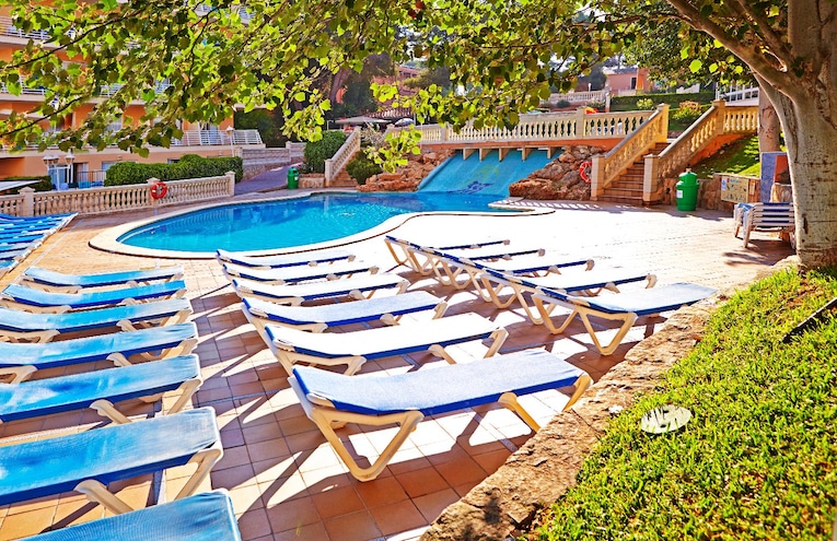 piscinas  - 7