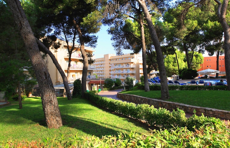 piscinas  - 2