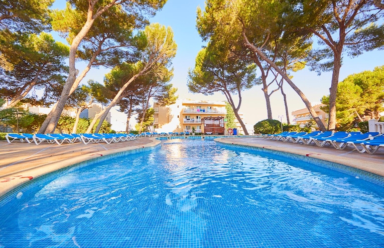 piscinas  - 3