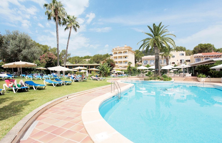 piscinas  - 3