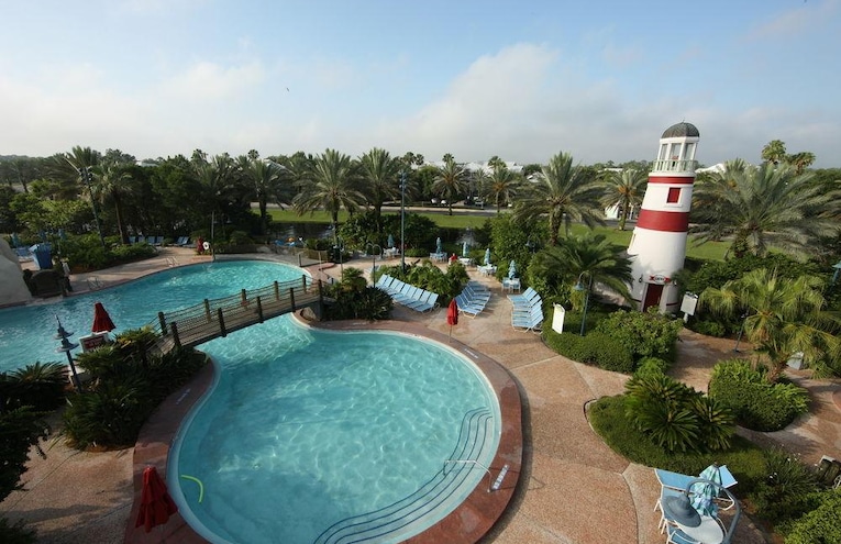 piscinas  - 4