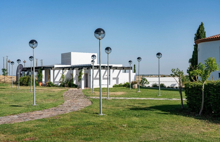 piscinas  - 1