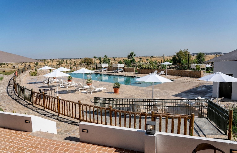 piscinas  - 2