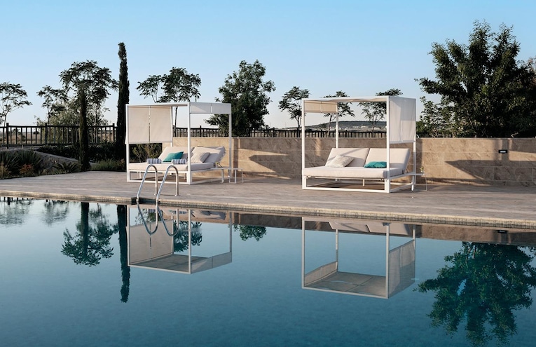 piscinas  - 4