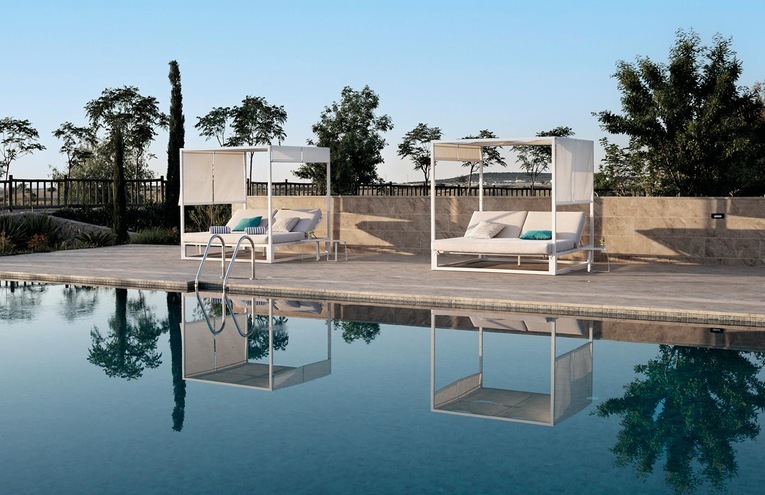 piscinas  - 4