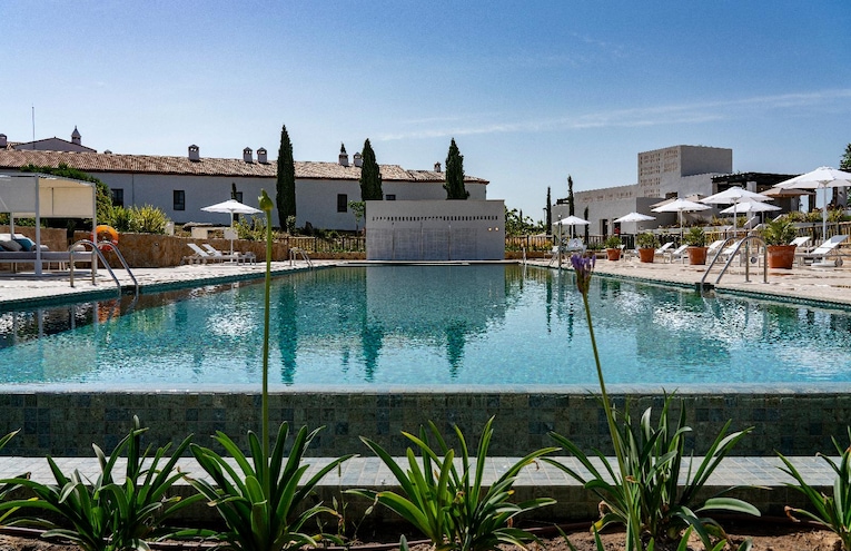 piscinas  - 5